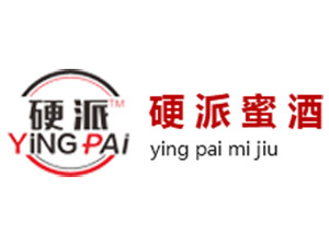 ���϶�ʢ����Ƽ����޹�˾