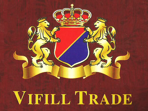 �Ϻ������Q�����޹�˾