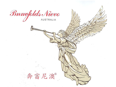 ���ģ��Ϻ������H�Q�����޹�˾