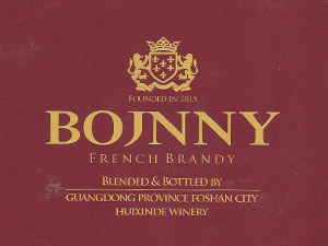 �V��ԣ�оƘI�M�������޹�˾