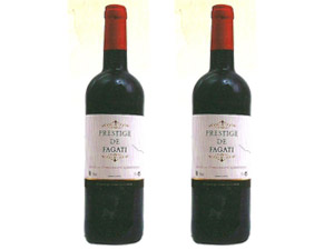 ���������H���Q���޹�˾