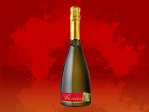 �������_�Q�����޹�˾