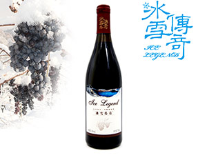 ���u��ѩ����ƘI���޹�˾