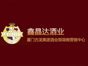 �Lɳ�ξ��_����Q�����޹�˾