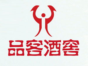 �Ͼ�Ʒ������̄����޹�˾