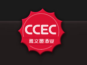 ���������ؾƘI���޹�˾