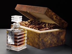 �|ݸ�������ƘI���޹�˾