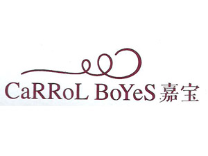 ̫�ȣ��Ϻ���ʳƷ���޹�˾