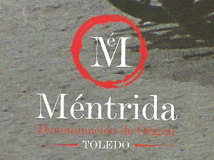 �|��п�Դ�M�������޹�˾