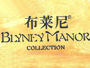 ���_���R�����Ѿ����޹�˾