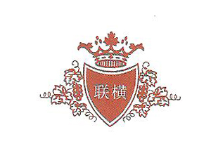 ���_��(li��n)�M�M�������޹�˾