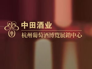 ����ƘI(y��)