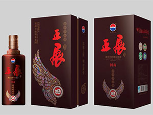 Fʑп׵۾ƘI(y)Q޹˾