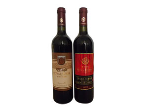 ���uʢ�����B���H�Q(m��o)�����޹�˾