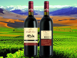 ��쳣��Ϻ������H�Q(m��o)�����޹�˾