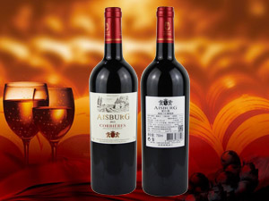 ���ϐ��˱��M(j��n)�����Q(m��o)�����޹�˾