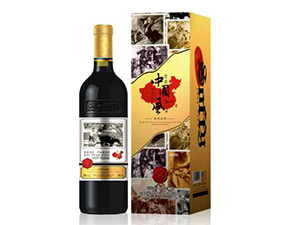 ���_���ƾƘI(y��)���޹�˾