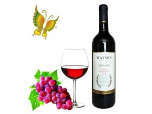 ���uʥ�����H�Q(m��o)������؟(z��)�ι�˾