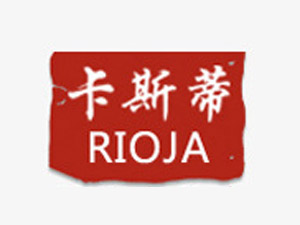 �Ϻ���Ӣ���Q���޹�˾