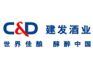 BTl(f)(gu)HƘI(y)F(tun)޹˾