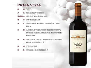 �麣�S�S��Ϣ�Ƽ����޹�˾