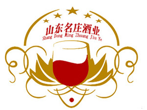 ɽ�|���f�ƘI���F���޹�˾