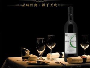 �|ݸ�з������Q���޹�˾