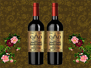 ����ʡ�W�����Q���޹�˾