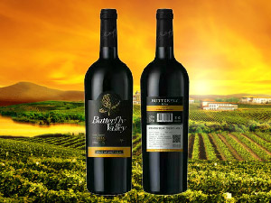 ɽ�|�����ȾƘI���޹�˾