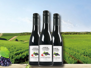 ��۽����ƘI���޹�˾