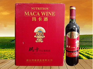 ���_ͬ���ƘI���޹�˾