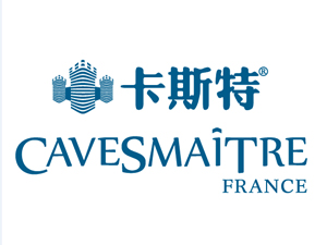 ������ӯ���Q�����޹�˾