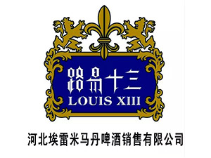 (gu)RƘI(y)N(xio)޹˾