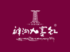 �Ĵ���Ͼ�կ�t���Ѿ��N�����޹�˾