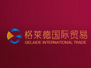 ���u���R���H�Q�����޹�˾