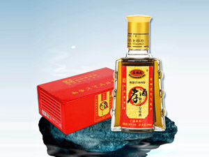 ��������һ̖�����a�I���޹�˾