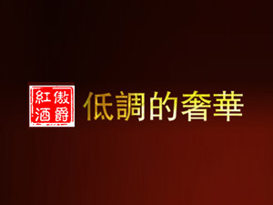 �������K�ϰ������Q���޹�˾