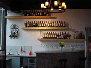 �|ݸ��Ҋ(ji��n)���M(j��n)�������޹�˾