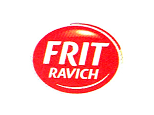 �Ϻ����Č�(sh��)�I(y��)���޹�˾