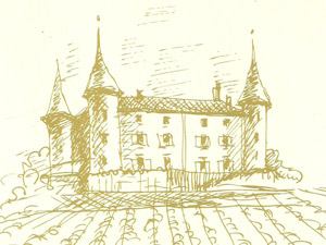 �Ϻ�ؔ(c��i)�N(y��n)��(gu��)�H�Q(m��o)�����޹�˾