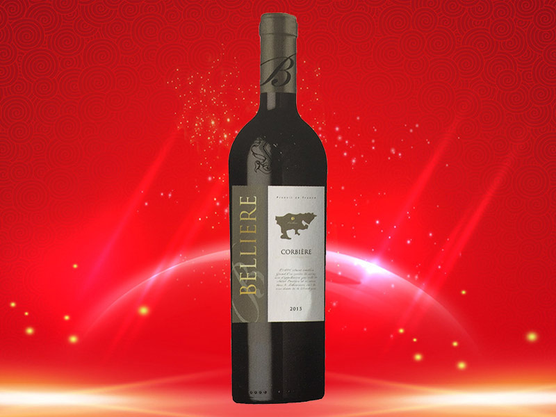 ���χ��H�Q�����޹�˾