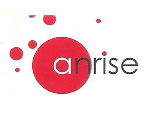 ���N���V�ݣ��ƘI(y��)���޹�˾