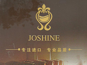 ��ܰ���H�Q�ף��Ϻ������޹�˾