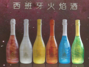 �Ϻ�����M(j��n)�������޹�˾