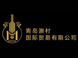 ���u�Ĵ���H�Q�����޹�˾