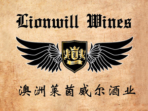 �����R�������ƘI