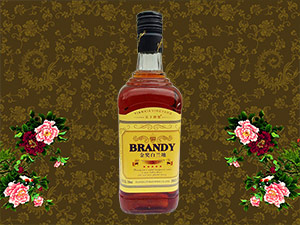 ���u���¾Ʊ����Ѿ����޹�˾