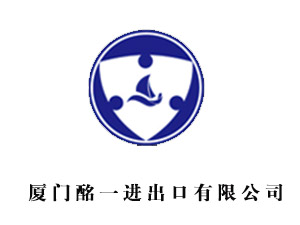 �B�T��һ�M�������޹�˾