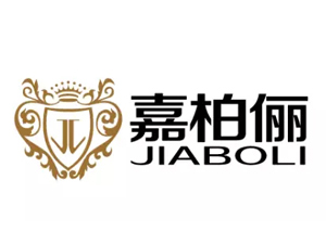 �ΰ؃��ƘI���޹�˾