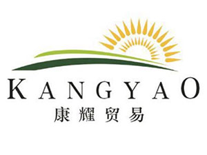 �V���п�ҫ�Q�����޹�˾